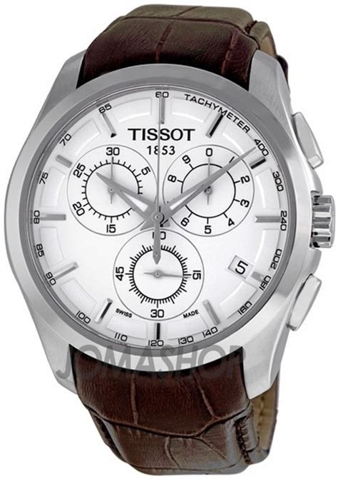 tissot order online.